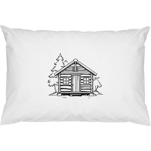 Log cabin cotton - 2, x