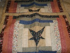 lot of 2 American Pacific