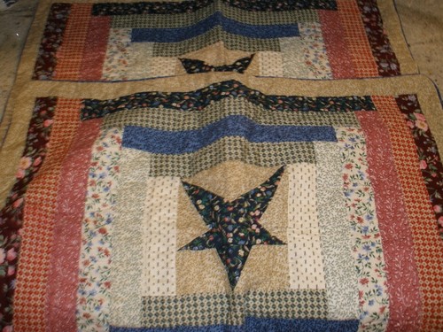 Lot american pacific - of,