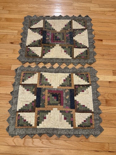 2007 donna sharp - 2007, patchwork
